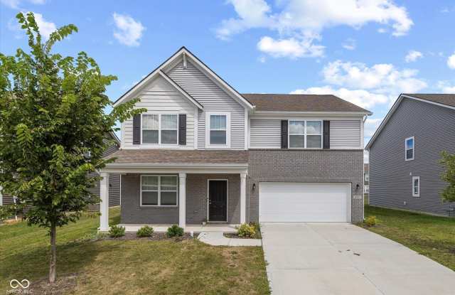 6792 Highland Way photos photos