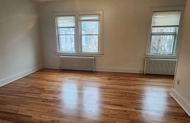 135 Spring Street 2nd Fl photos photos