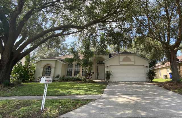 2799 Cullens Ct photos photos