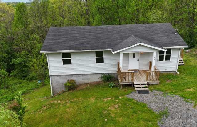 122 Wallace Ct photos photos