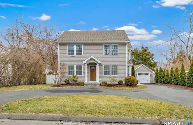 44 Morehouse Highway photos photos