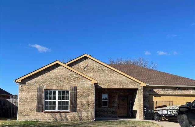 422 Roosevelt Avenue photos photos