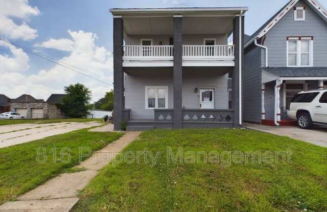 426 Wabash Ave photos photos