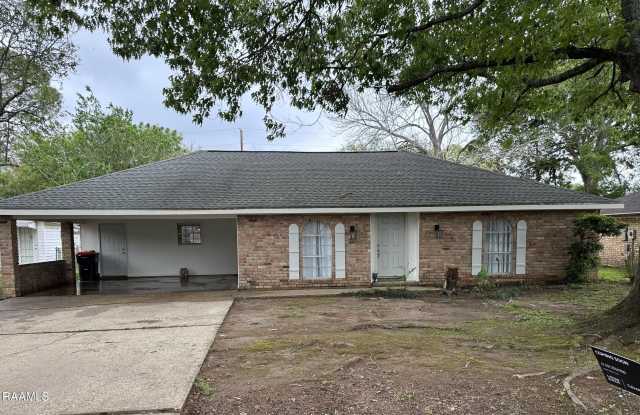 105 San Carlos Circle photos photos