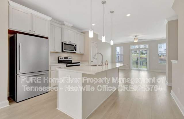 3314 Tasker Dr Gallery 4
