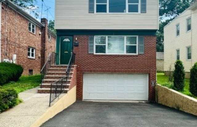 60 Chester Ave photos photos