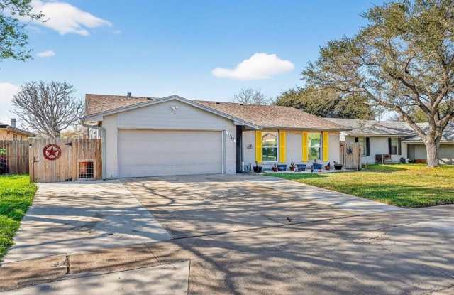 1749 Dawn Breeze Drive photos photos