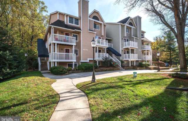LOVELY 1 BEDROOM 1 BATH CONDO photos photos