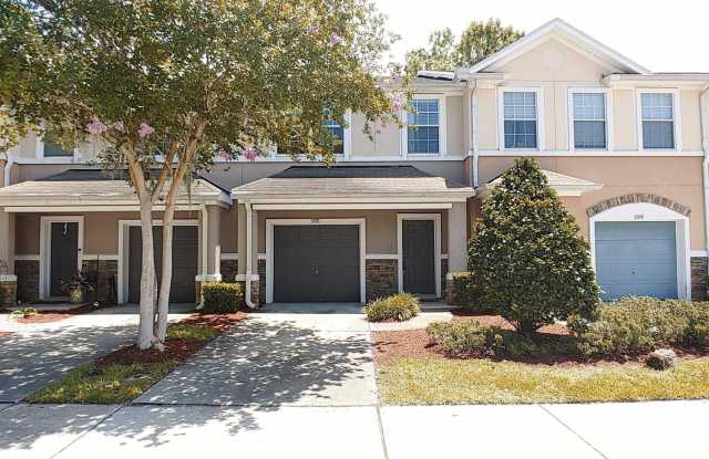 5976 PAVILION Drive photos photos