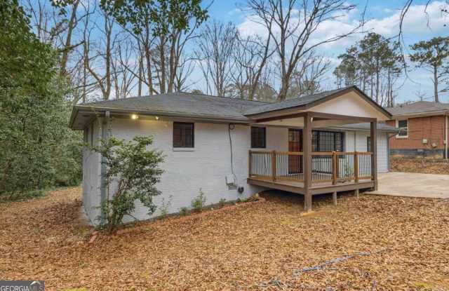 2953 MEADOWVIEW Drive SE Gallery 3