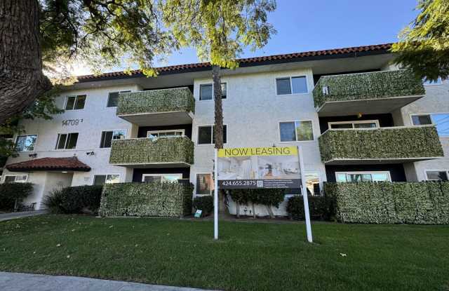 14709 Budlong Ave photos photos