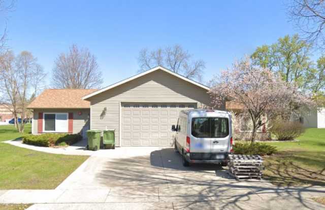 43 21st Street photos photos