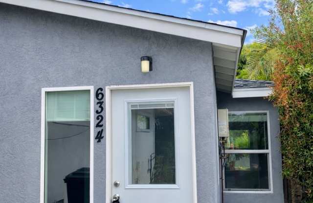 3BD/1BA on Montezuma! photos photos