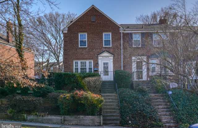 121 STANMORE ROAD photos photos
