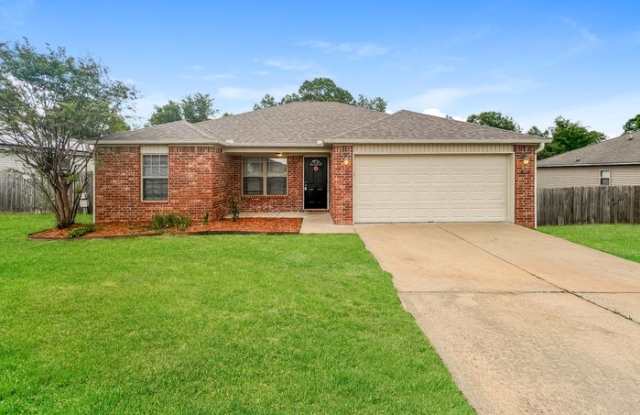 14623 Parkway Meadows Drive Gallery 1
