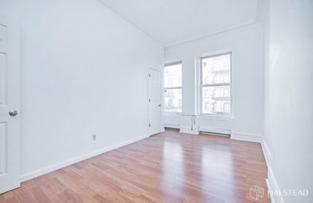 1250 St Nicholas Avenue Gallery 2