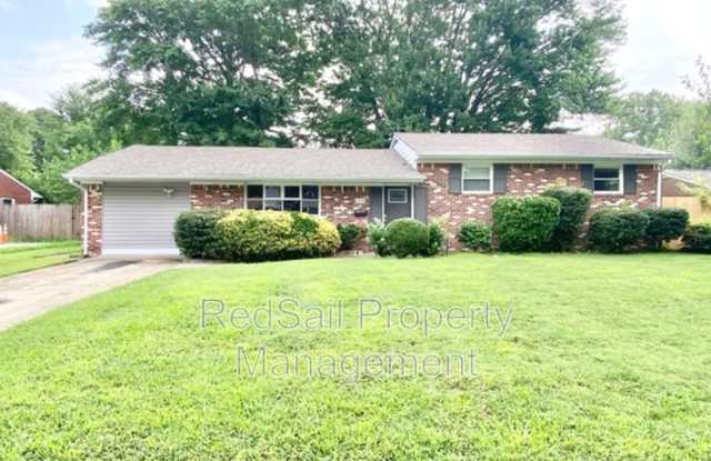 504 Beech Dr photos photos