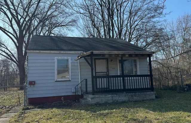 505 W Ruth Avenue photos photos