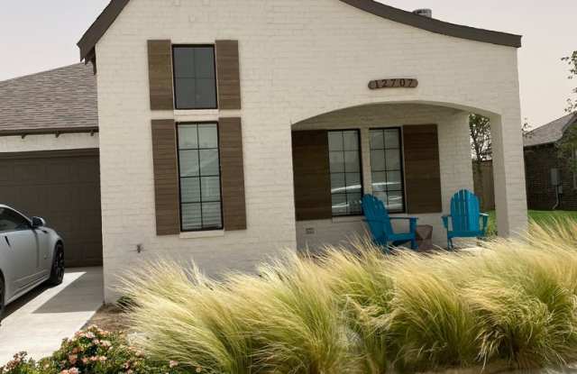 Newer Home in Cooper District photos photos