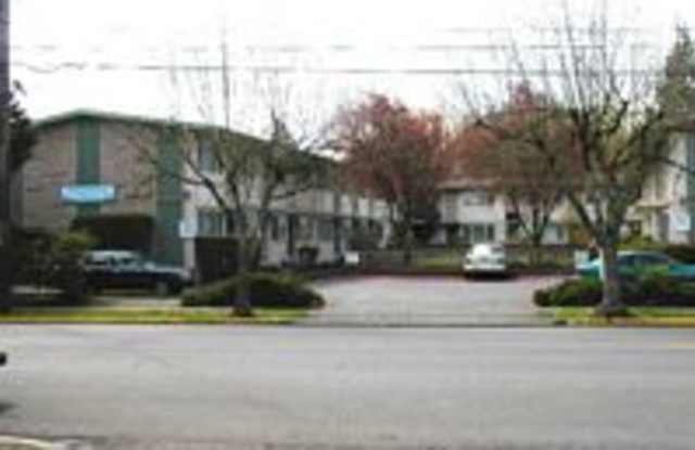 650 Mill Street #2 Gallery 2