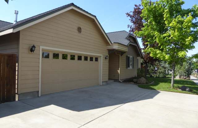 63164 NE WATERCRESS WAY, BEND, OREGON 97701 Gallery 4