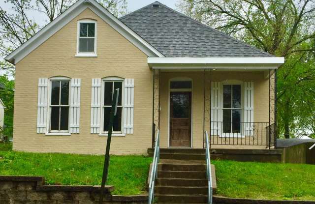 3 Bedroom House in Boonville photos photos 3 Bedroom House in Boonville photos photos