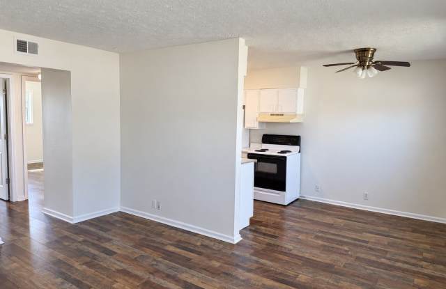 1306 Chinook Trail, Unit 3, Frankfort, KY Gallery 3