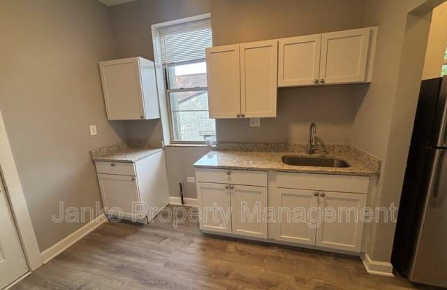 636E 44th St 3E photos photos