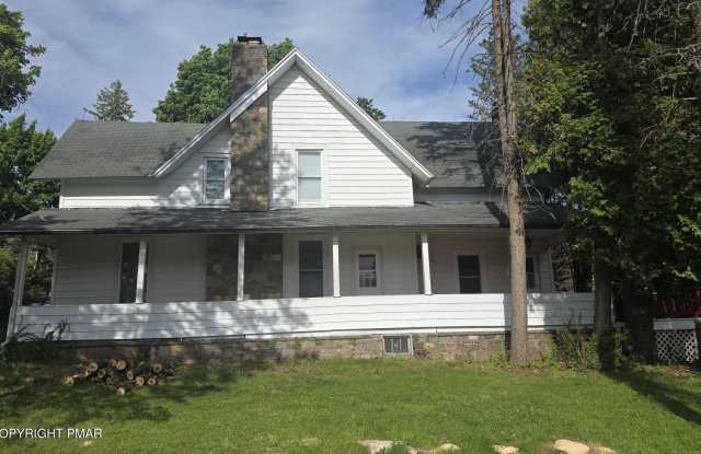 31 Knob Road Gallery 2