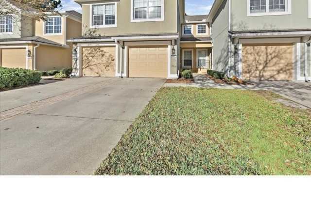 6607 WHITE BLOSSOM Court photos photos