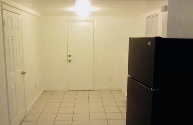 1137 1st St 1 - 1137 First Street, Rensselaer, NY 12144