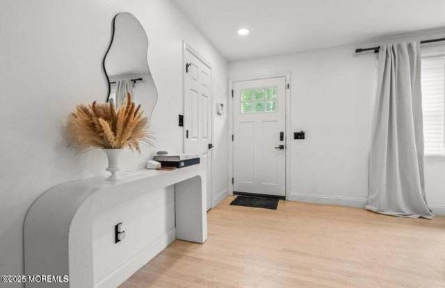 188 Belmar Avenue Gallery 3
