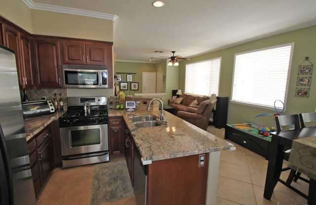 11878 Scripps Creek Dr. Gallery 4