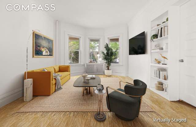 215 Stratford Road photos photos