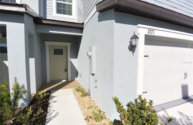 2277 CERULEAN SKY Drive Gallery 3
