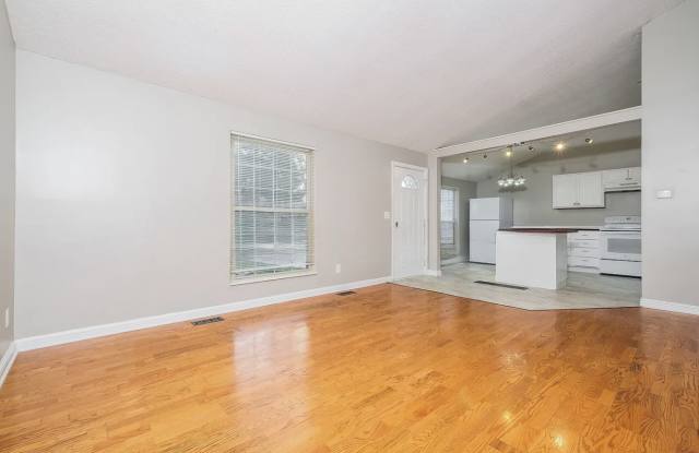 3016 Hubbardton Pl Gallery 2