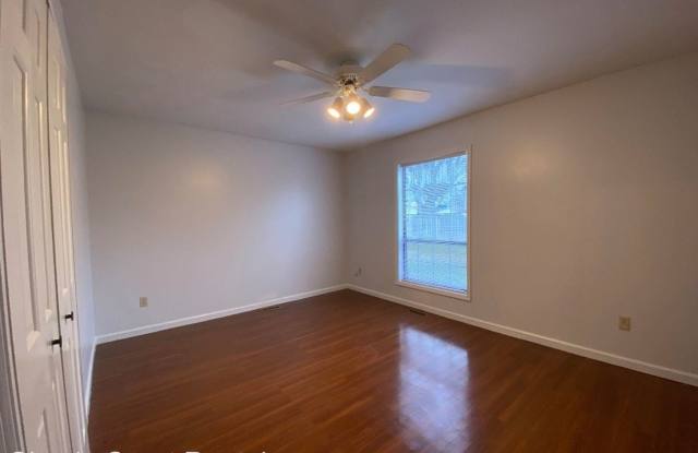 4807 Dorkin Ct Gallery 3