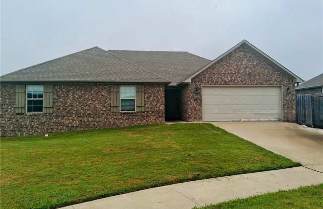 2120 Wrangler Circle Gallery 1