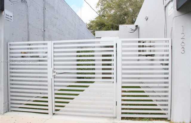 1263 NW 29th St photos photos 1263 NW 29th St photos photos