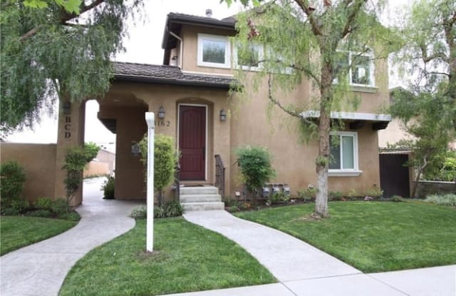 4261 Green Ave. - 4261 Green Avenue, Los Alamitos, CA 90720