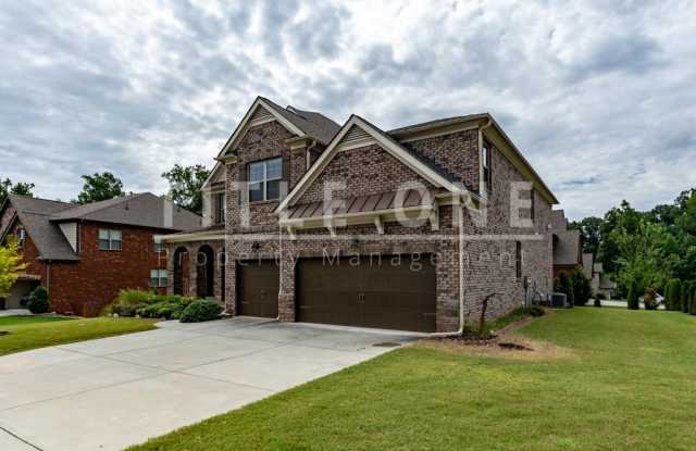 1295 Gallatin Way Gallery 2