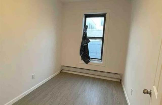 627 Bay Ridge Avenue Gallery 3