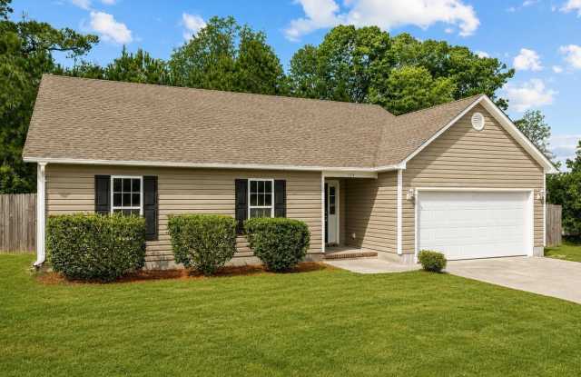 104 Blue Bird Lane photos photos
