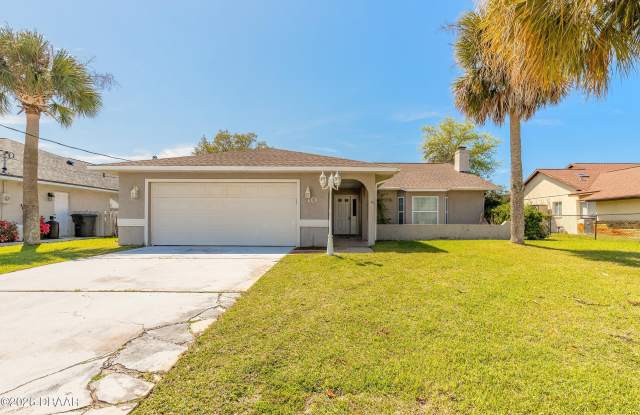 10 Cormorant Court photos photos