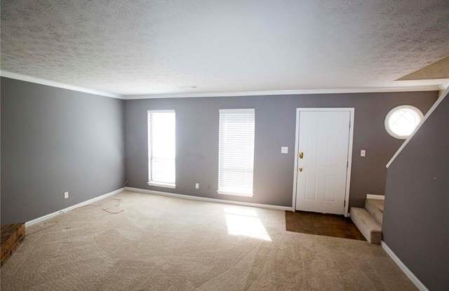2370 Newport Landing Gallery 4