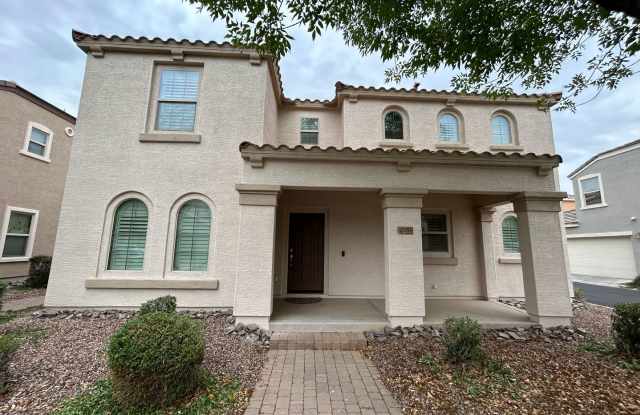 2251 S Ponderosa Drive, Gilbert, AZ photos photos 2251 S Ponderosa Drive, Gilbert, AZ photos photos