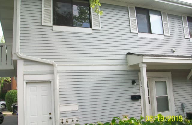 6258 GOLD Circle - 6258 Gold Circle, Hanover Park, IL 60133