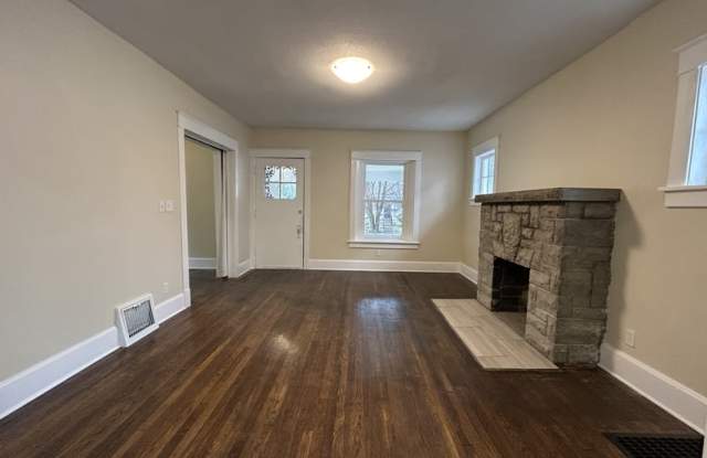 4110 Scarritt Avenue Gallery 3