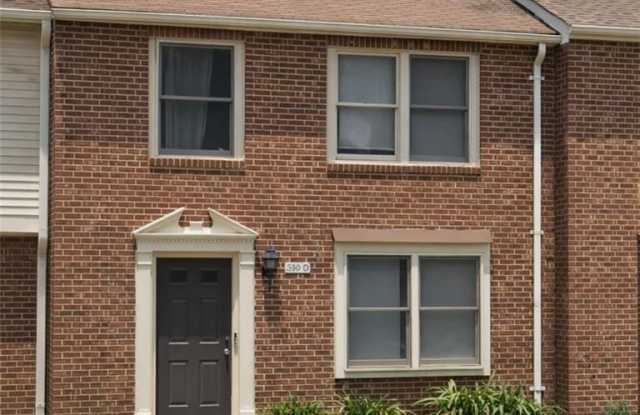 390 Jury Lane photos photos