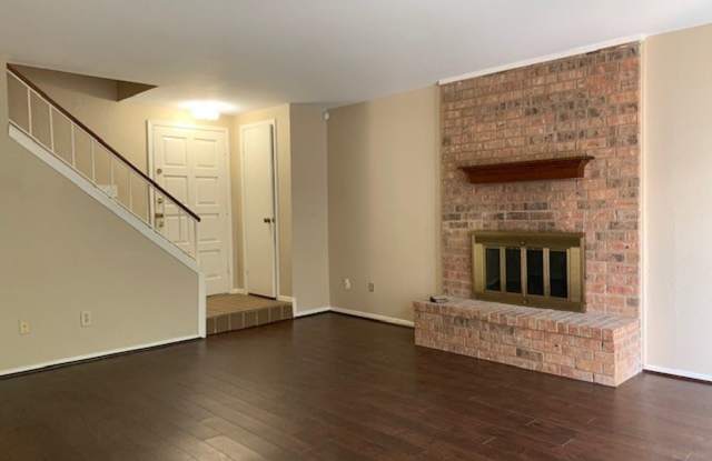 2914 Canis Circle Gallery 2
